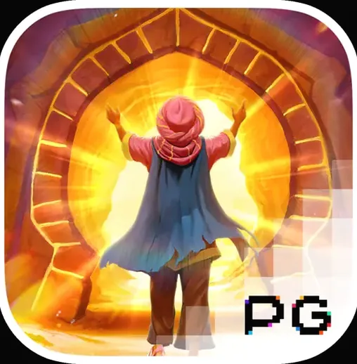 ArenaPlusPro